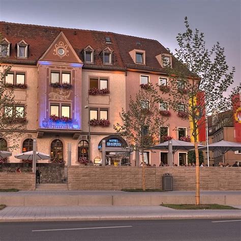 hotels kist|THE BEST Hotels in Kist, Germany 2024 (from $103) .